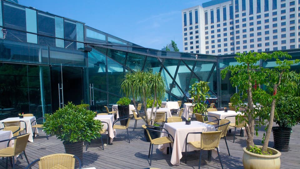 Jing\'an