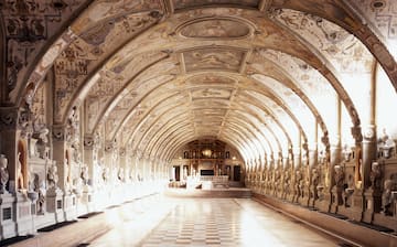 レジデンツ劇場 ミュンヘン旅行 エクスペディア レジデンツ劇場 ミュンヘン旅行 エクスペディア