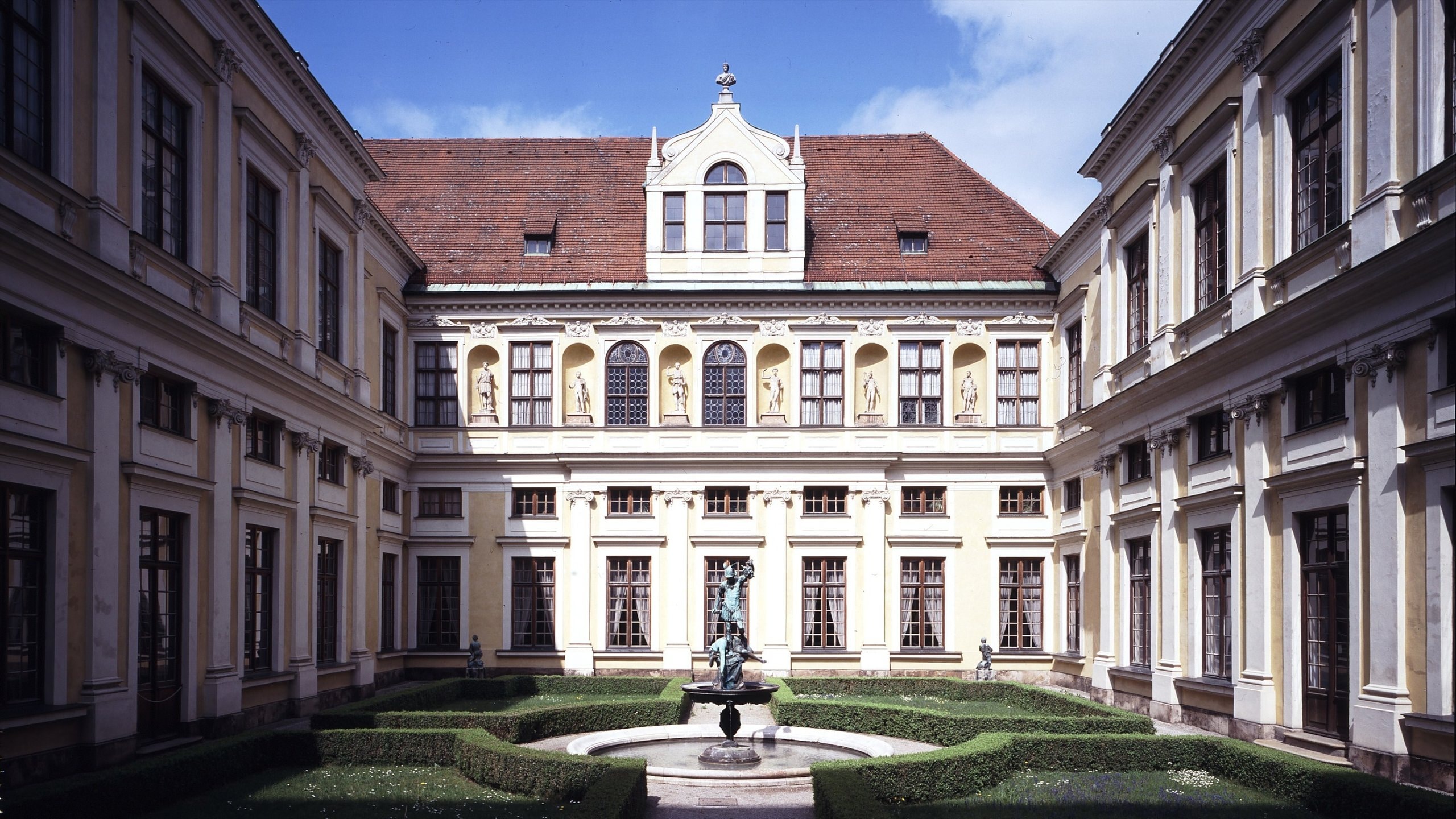 Residenz, Munich Vacation Rentals hotel rentals & more Vrbo