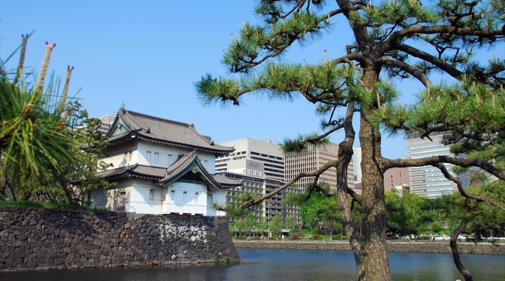 Photo provided by JNTO