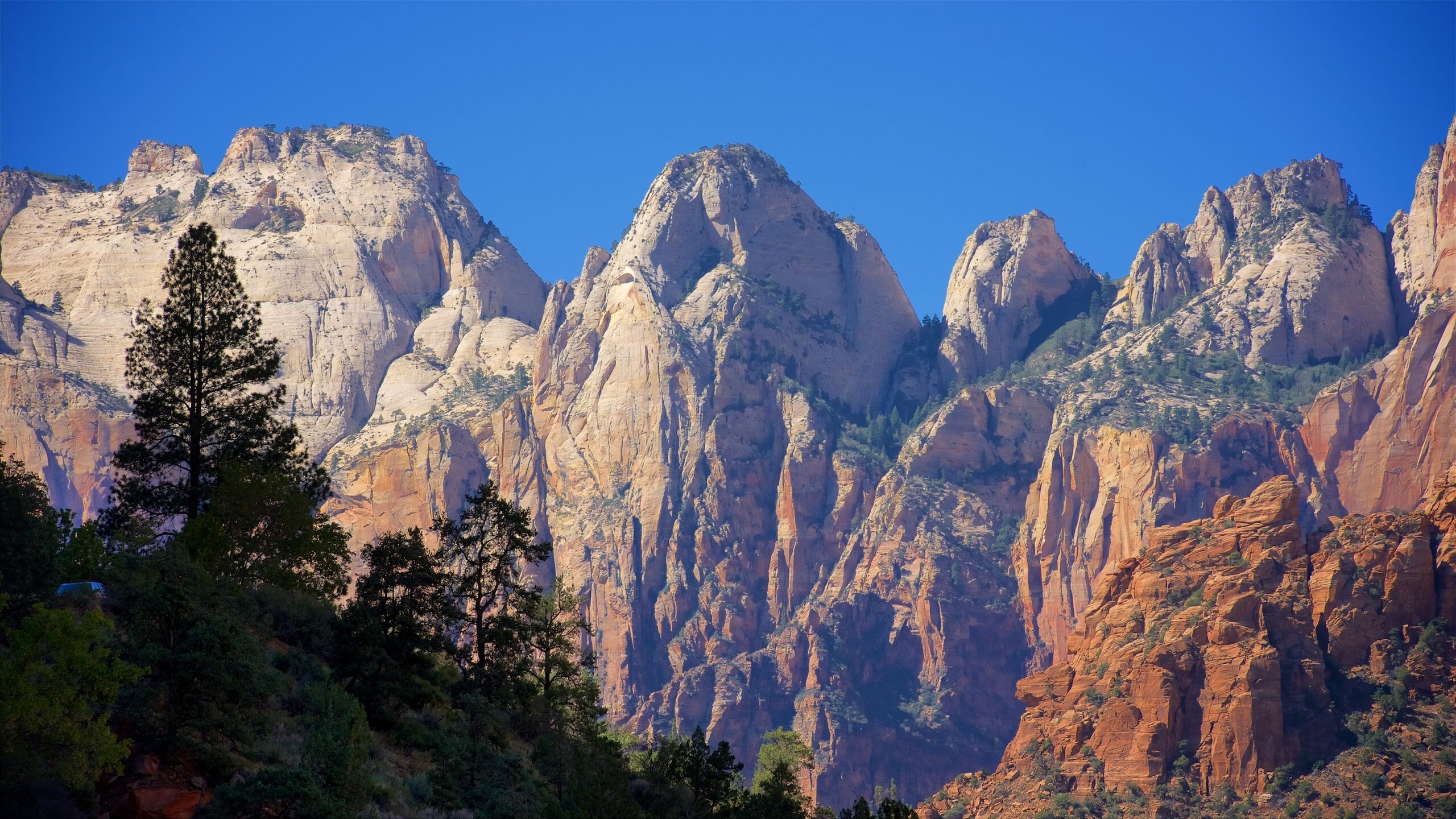 The 10 Best Mount Carmel Cabin Rentals From CA 92 Expedia ca