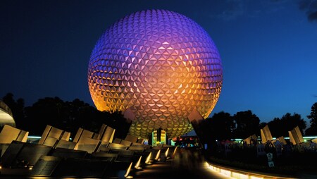 Flights To Florida As Low As 18 Travelocity Travel is not necessarily recommended at this time, and flights may be prone to cancellation: flights to florida as low as 18