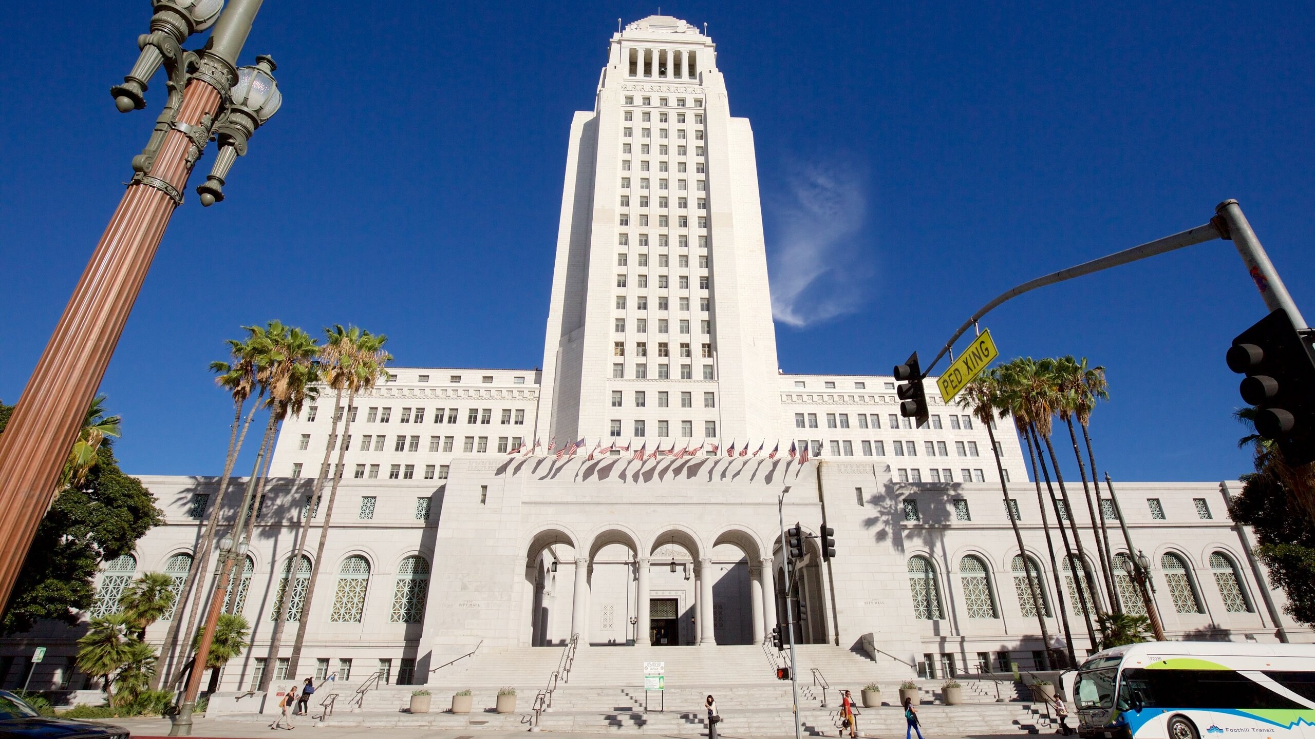 Los Angeles Tourist Information Center 60 Photos Morilly Los Angeles Tourist Information Center 60 Photos Morilly