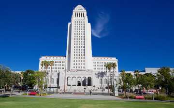 ロサンゼルス シティ ホール ロサンゼルス エクスペディア ロサンゼルス シティ ホール ロサンゼルス エクスペディア