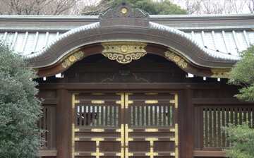 东京靖国神社 智游天下网expedia 东京靖国神社 智游天下网expedia