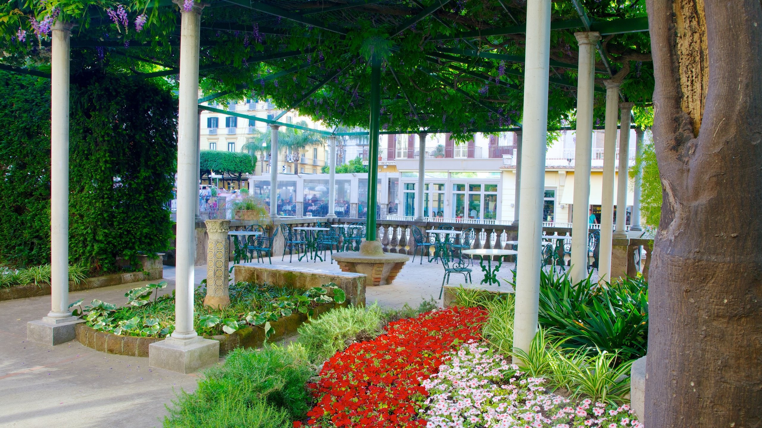 Casa de Paola - Casas en alquiler en Subbiano, Toscana, Italia - Airbnb, image size:2560x1440