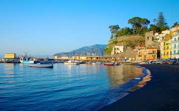 マリーナ グランデ カプリ エクスペディア マリーナ グランデ カプリ エクスペディア