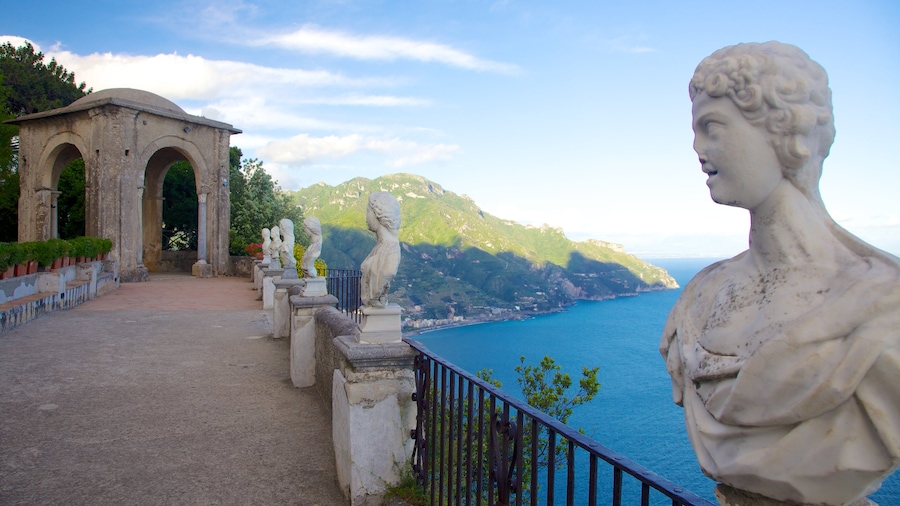 Ravello