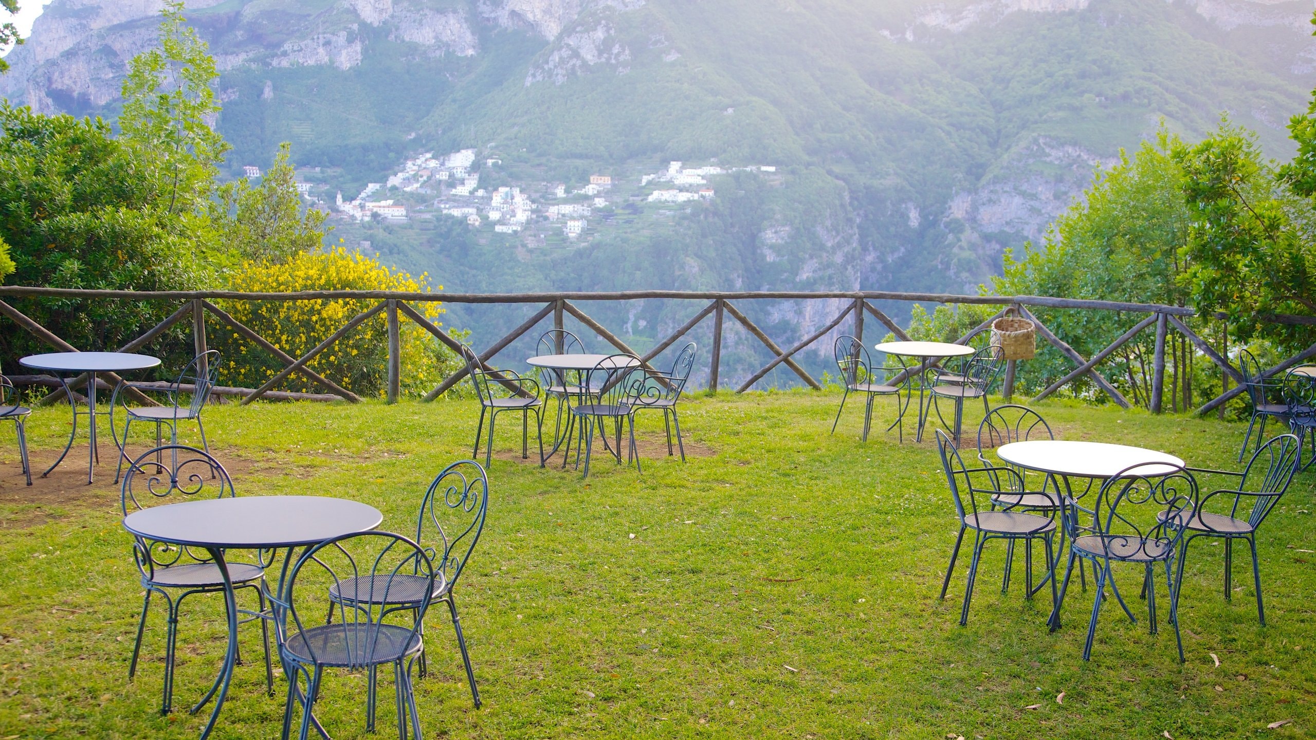 Reiseführer Ravello 2024 das Beste in Ravello entdecken Expedia.de