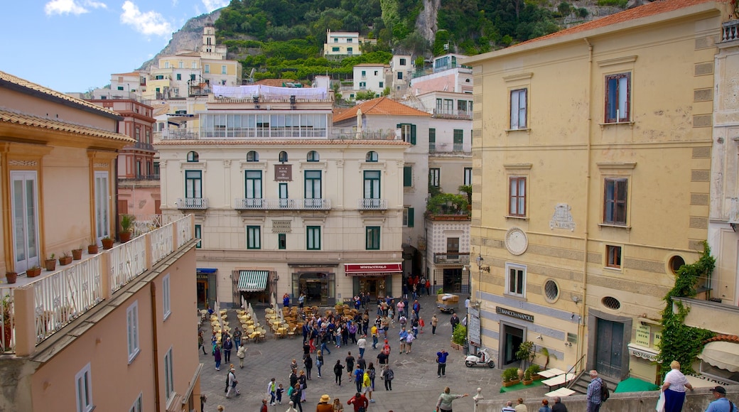 Reiseführer Latium 2024 das Beste in Latium entdecken Expedia.de