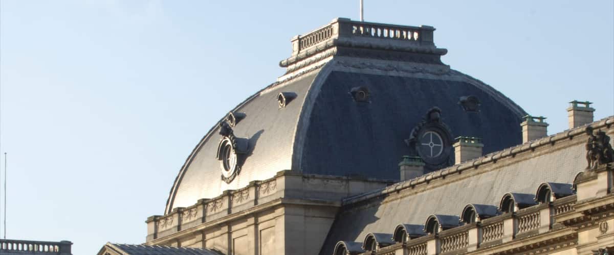 ๋ธ๋คผ์
์๊ถ ์ด ํฌํจ ๋ฌธํ์ ์ฐ ๊ฑด์ถ, ํ์ ๊ฑด๋ฌผ ๊ณผ ๊ถ์ ๋๋ ๊ณ ์ฑ