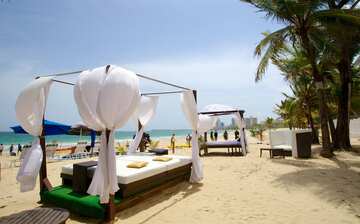 Isla Verde Turismo Que Visitar En Isla Verde San Juan 21 Viaja Con Expedia Isla Verde Turismo Que Visitar En Isla Verde San Juan 21 Viaja Con Expedia