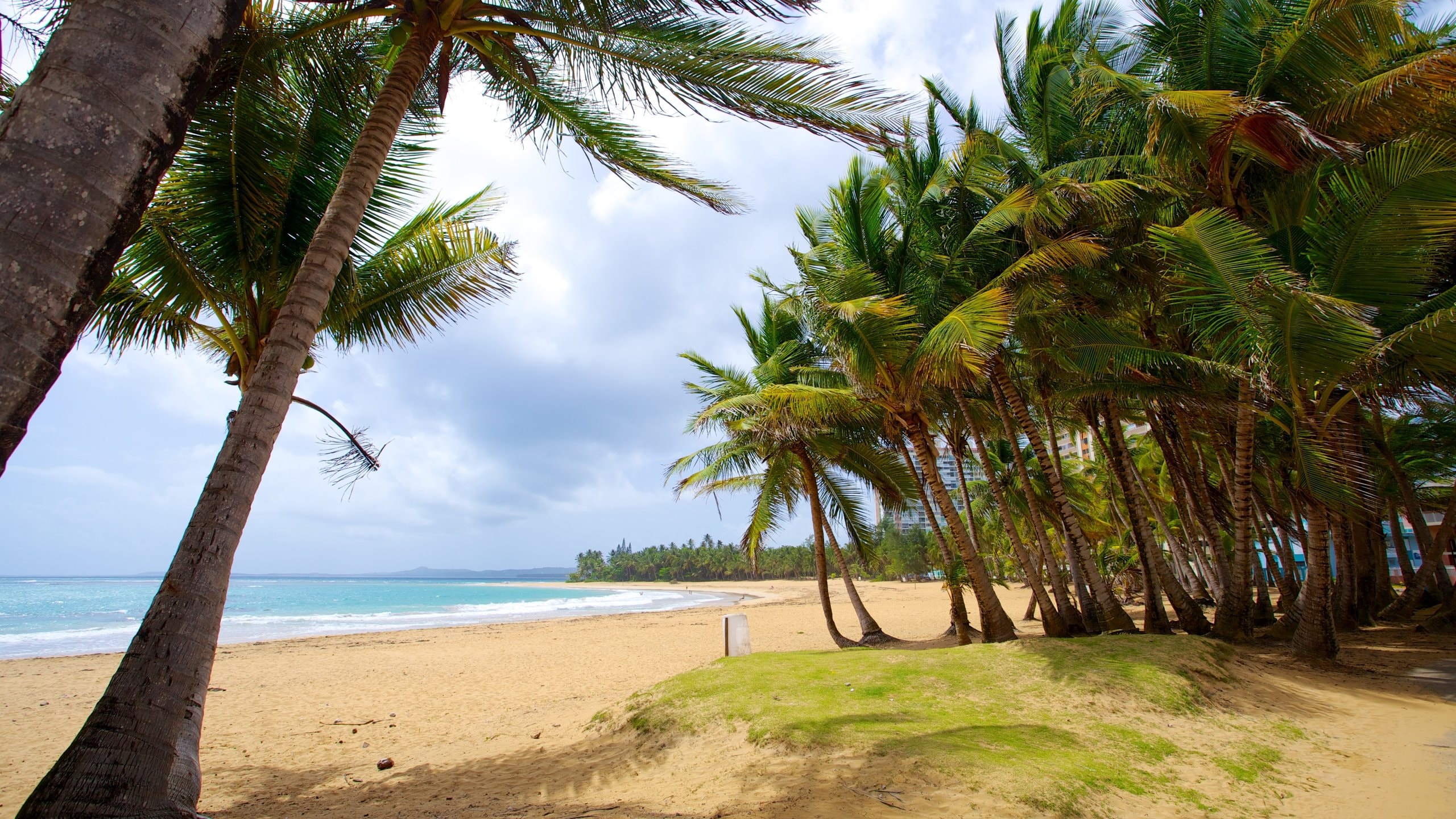 Azul Beach, Luquillo Vacation Rentals chalet rentals & more Vrbo