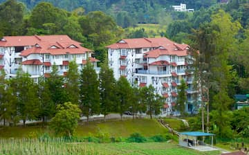 Visit Pahang: 2022 Travel Guide for Pahang, Malaysia Expedia