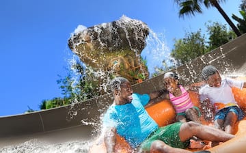 ディズニーズ タイフーン ラグーン ウォーター パーク オーランド エクスペディア ディズニーズ タイフーン ラグーン ウォーター パーク オーランド エクスペディア