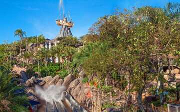 ディズニーズ タイフーン ラグーン ウォーター パーク オーランド エクスペディア ディズニーズ タイフーン ラグーン ウォーター パーク オーランド エクスペディア