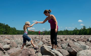 Scotrun Vacation Rentals, Pennsylvania: house rentals more Vrbo