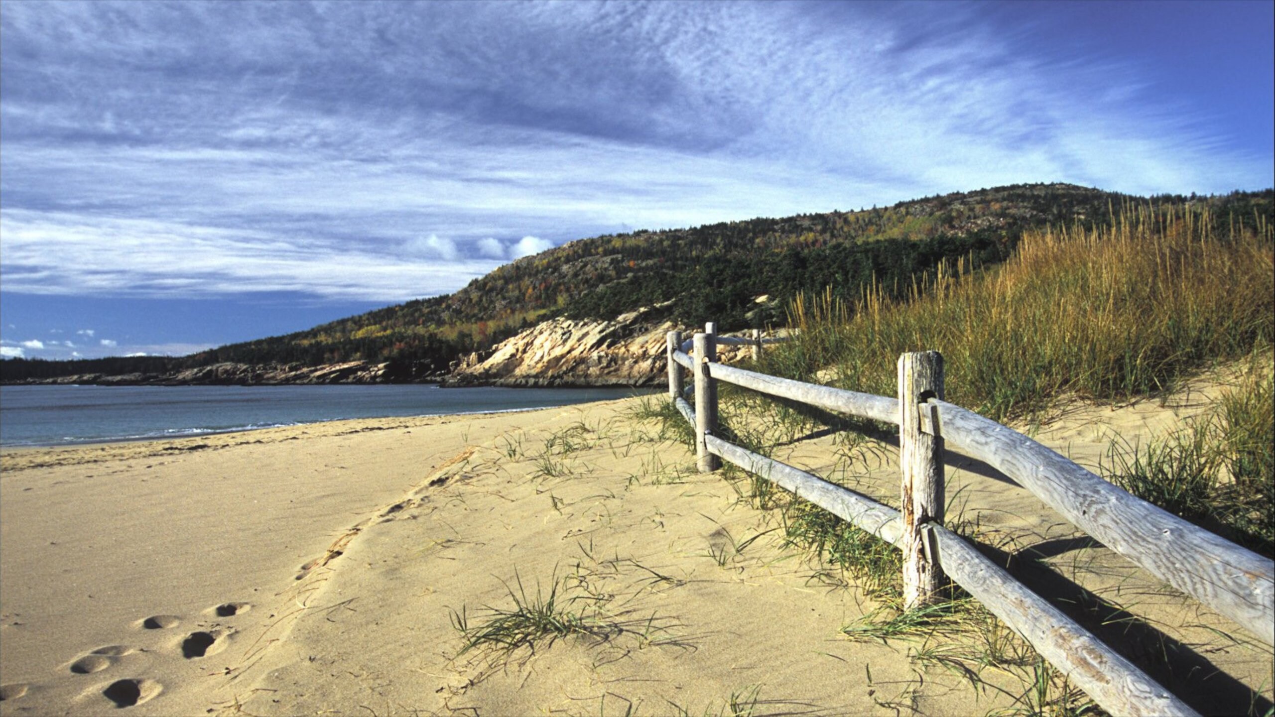 Bar Harbor ME Vacation Rentals House Rentals More Vrbo