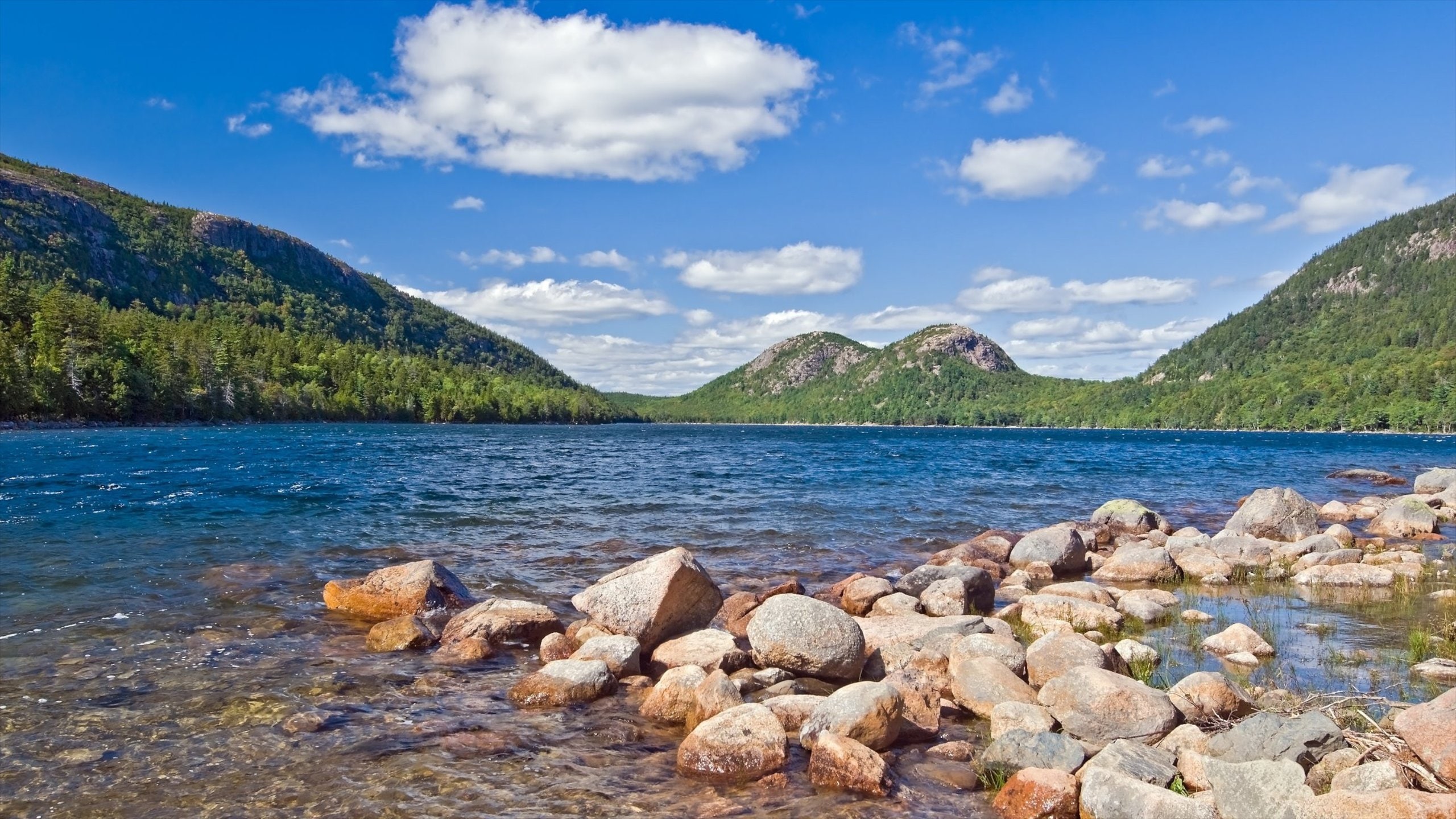 Book the Best BEACH RESORTS in Bar Harbor, ME from CA 80 Free