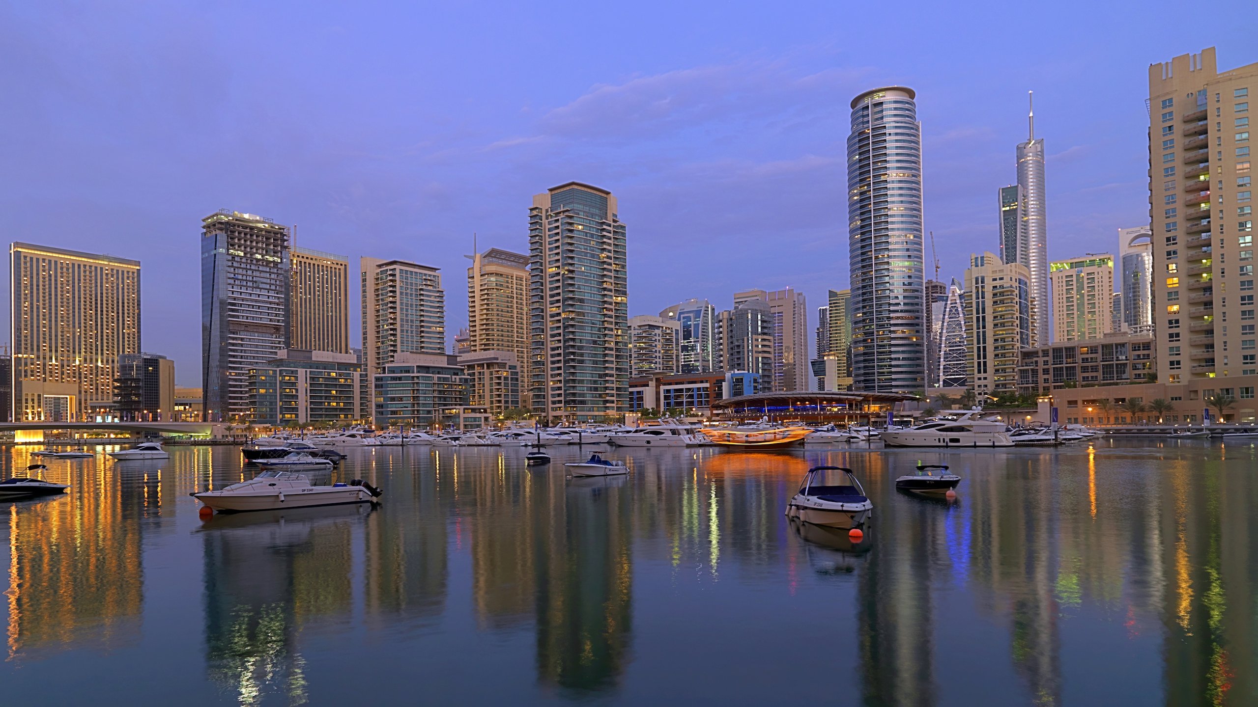 44246-Dubai-Marina.jpg?impolicy=fcropu0026w=1040u0026h=580u0026q=mediumHigh