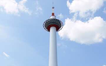 京都タワー 京都旅行 エクスペディア 京都タワー 京都旅行 エクスペディア