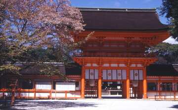 下鴨神社 左京区 エクスペディア 下鴨神社 左京区 エクスペディア