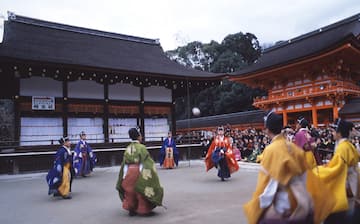 下鴨神社 左京区 エクスペディア 下鴨神社 左京区 エクスペディア