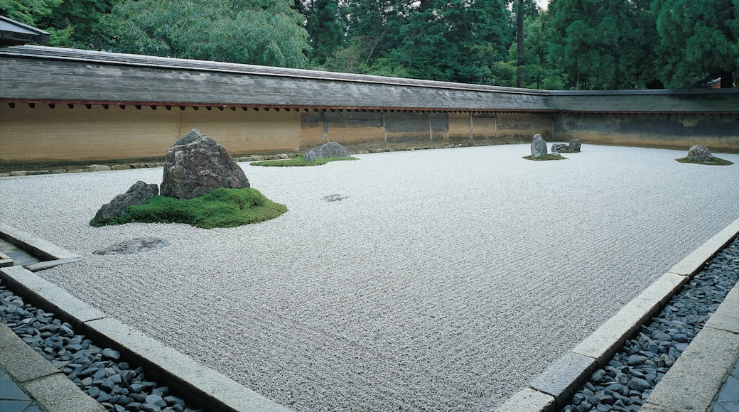 Foto disediakan oleh City of Kyoto and Kyoto Tourism Council