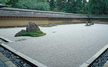 龍安寺 右京区 エクスペディア 龍安寺 右京区 エクスペディア