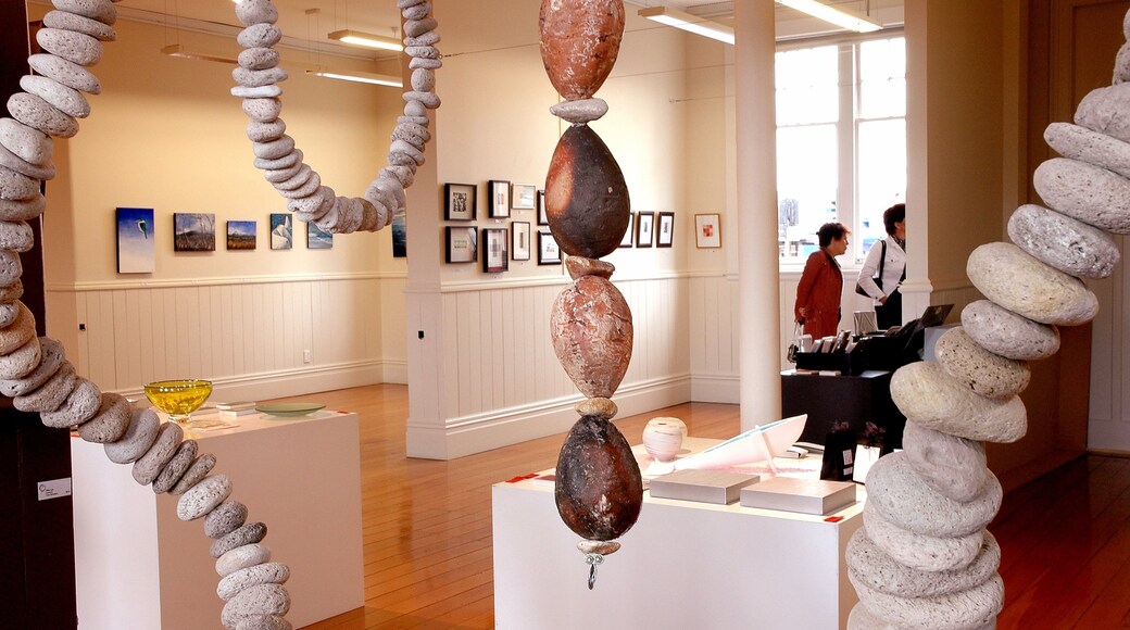 Photo provided by The Mighty Waikato