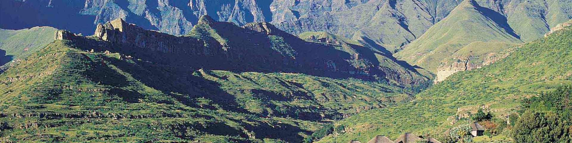 KwaZulu-Natal, South Africa