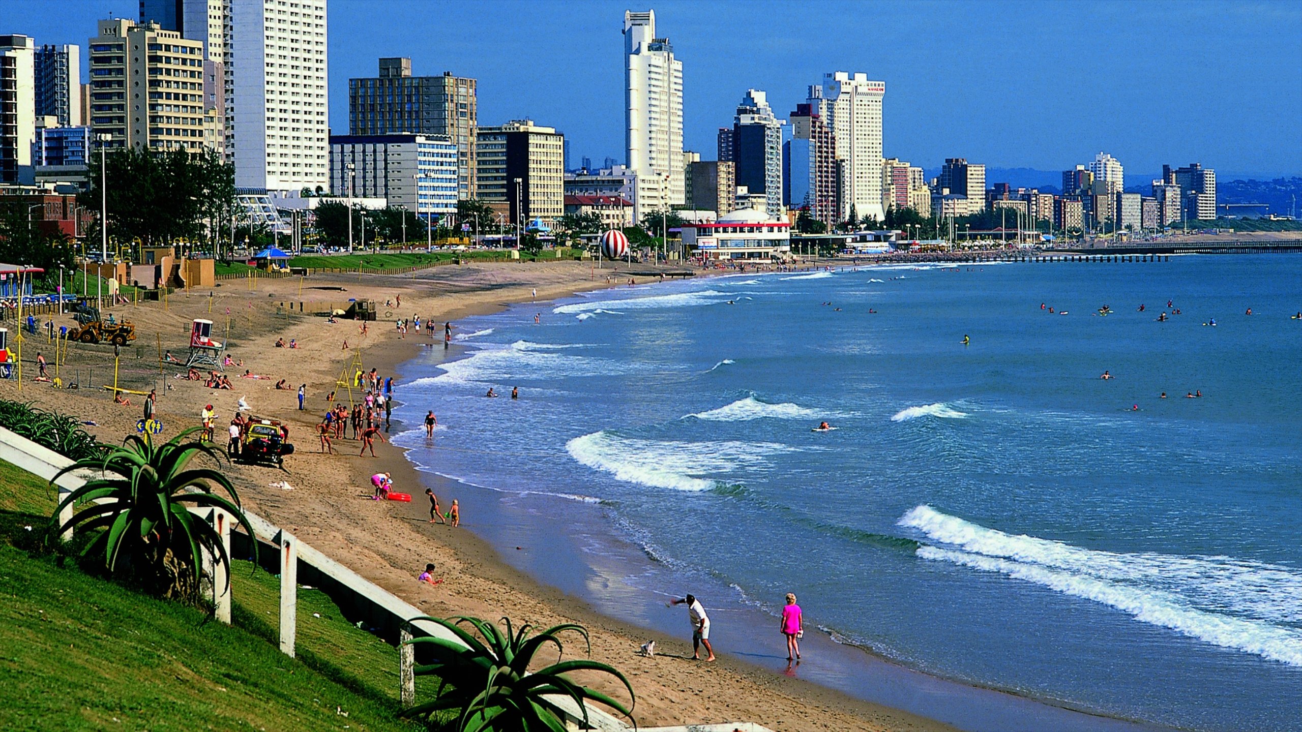 Durban Turismo Qu Visitar En Durban KwaZulu Natal 2023 Viaja Con Durban Turismo Qu Visitar En Durban KwaZulu Natal 2023 Viaja Con