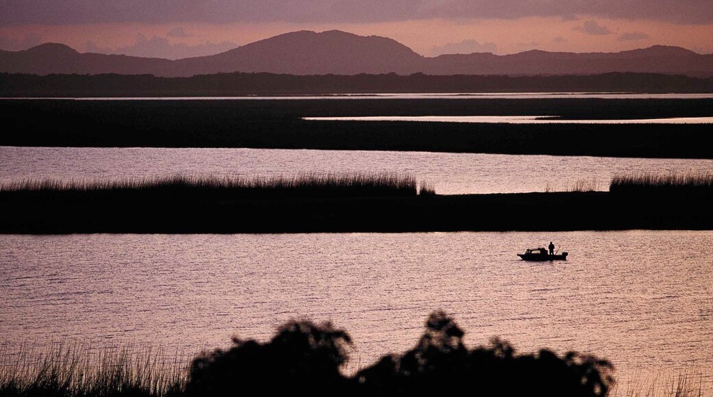 Photo provided by South African Tourism