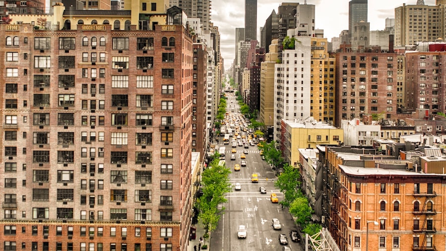 Hertz Car Rental Deals in Upper West Side Expedia Hertz Car Rental Deals in Upper West Side Expedia