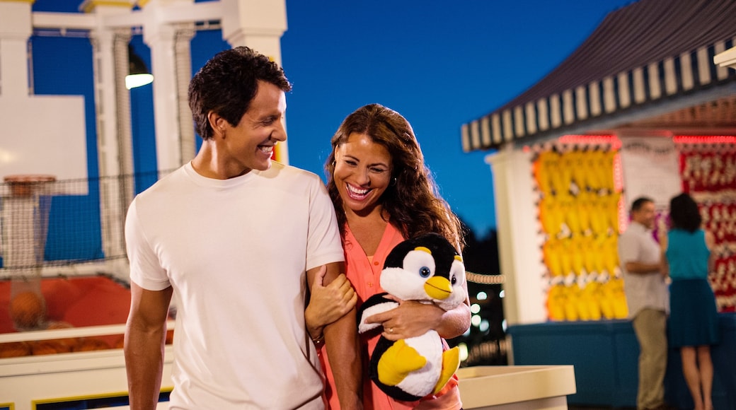 Photo provided by ©Disney