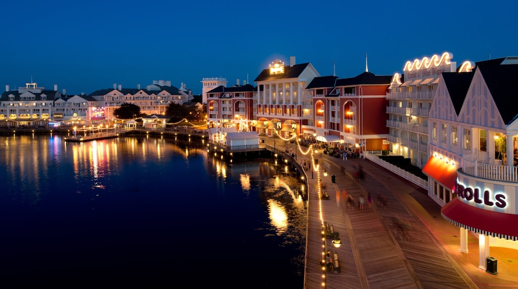 Photo provided by ©Disney