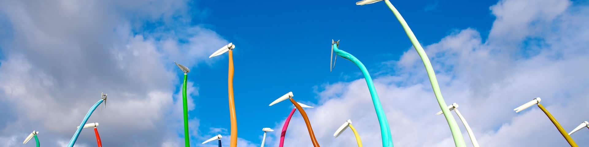 ミスルト ワインズ どの含み アート