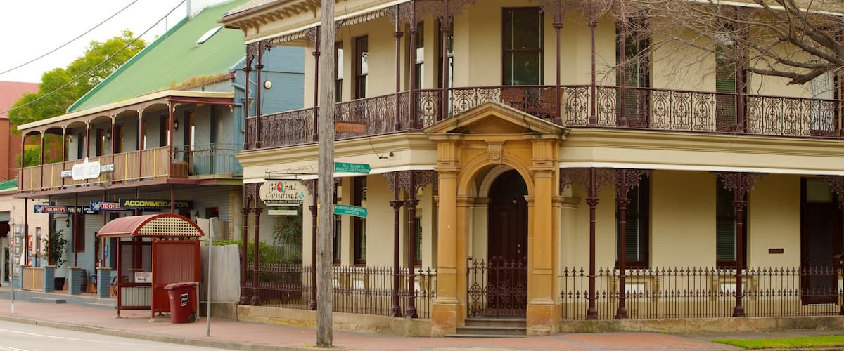 Singleton