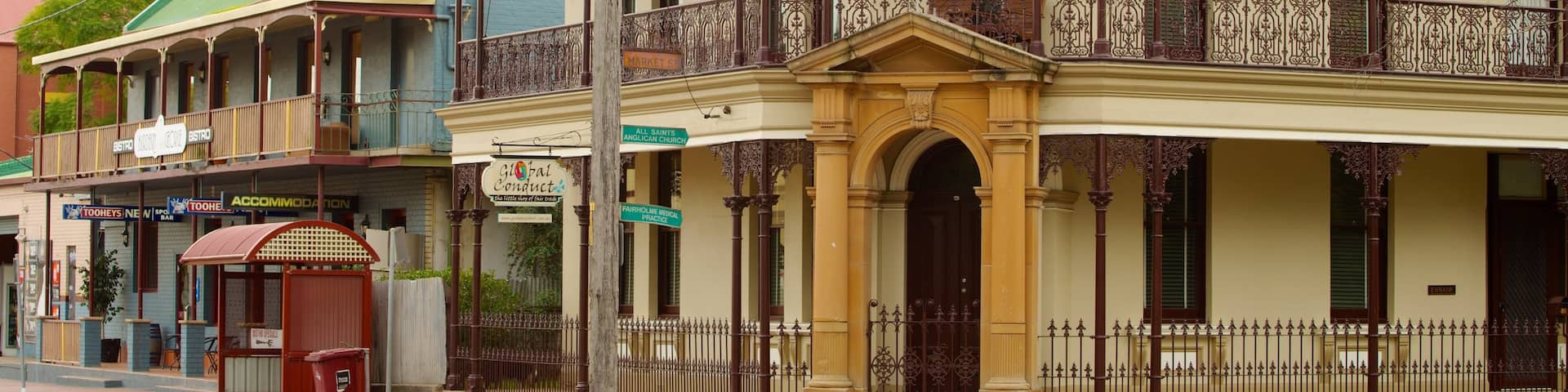 Singleton