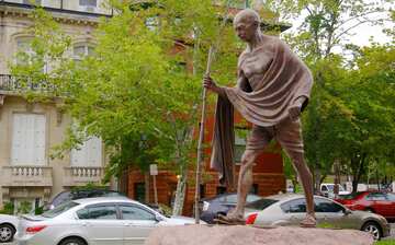 デュポン サークル観光ガイド 定番人気スポットを参考に自分にピッタリの観光プランを立てよう エクスペディア デュポン サークル観光ガイド 定番人気スポットを参考に自分にピッタリの観光プランを立てよう エクスペディア