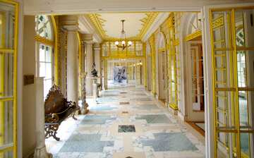 デュポン サークル観光ガイド 定番人気スポットを参考に自分にピッタリの観光プランを立てよう エクスペディア デュポン サークル観光ガイド 定番人気スポットを参考に自分にピッタリの観光プランを立てよう エクスペディア