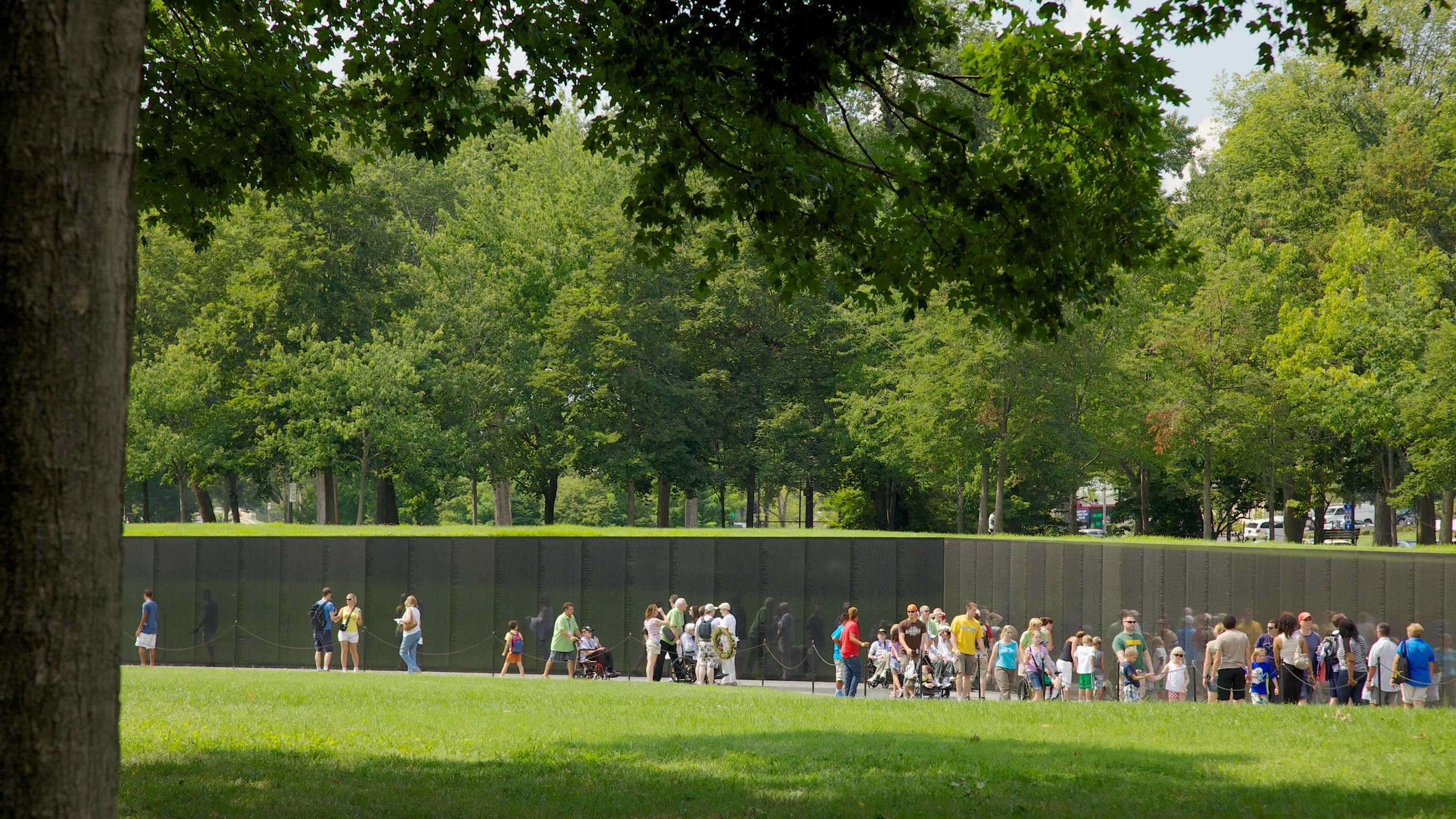 ferienwohnung-vietnam-veterans-memorial-washington-hotels-mehr