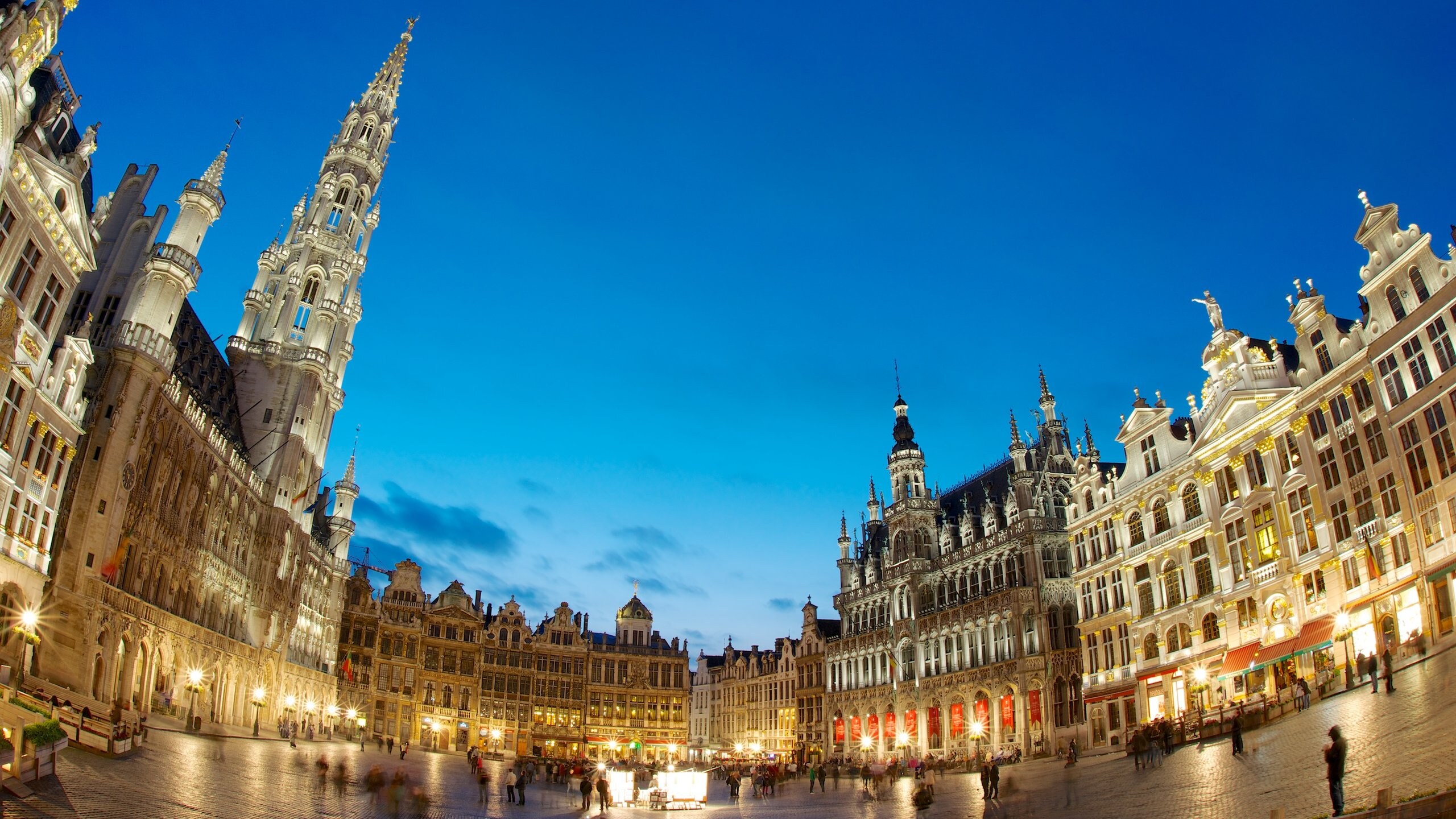 Grand Place Turismo Qu Visitar En Grand Place Bruselas 2023 Viaja Grand Place Turismo Qu Visitar En Grand Place Bruselas 2023 Viaja