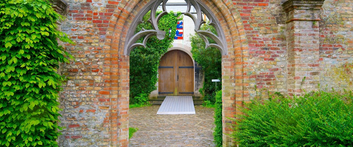 Groeningemuseum