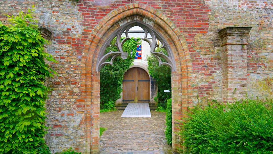 Groeningemuseum