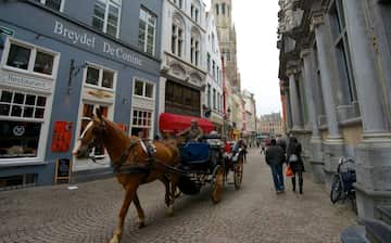 ブルージュ鐘楼 ブルッヘ エクスペディア ブルージュ鐘楼 ブルッヘ エクスペディア