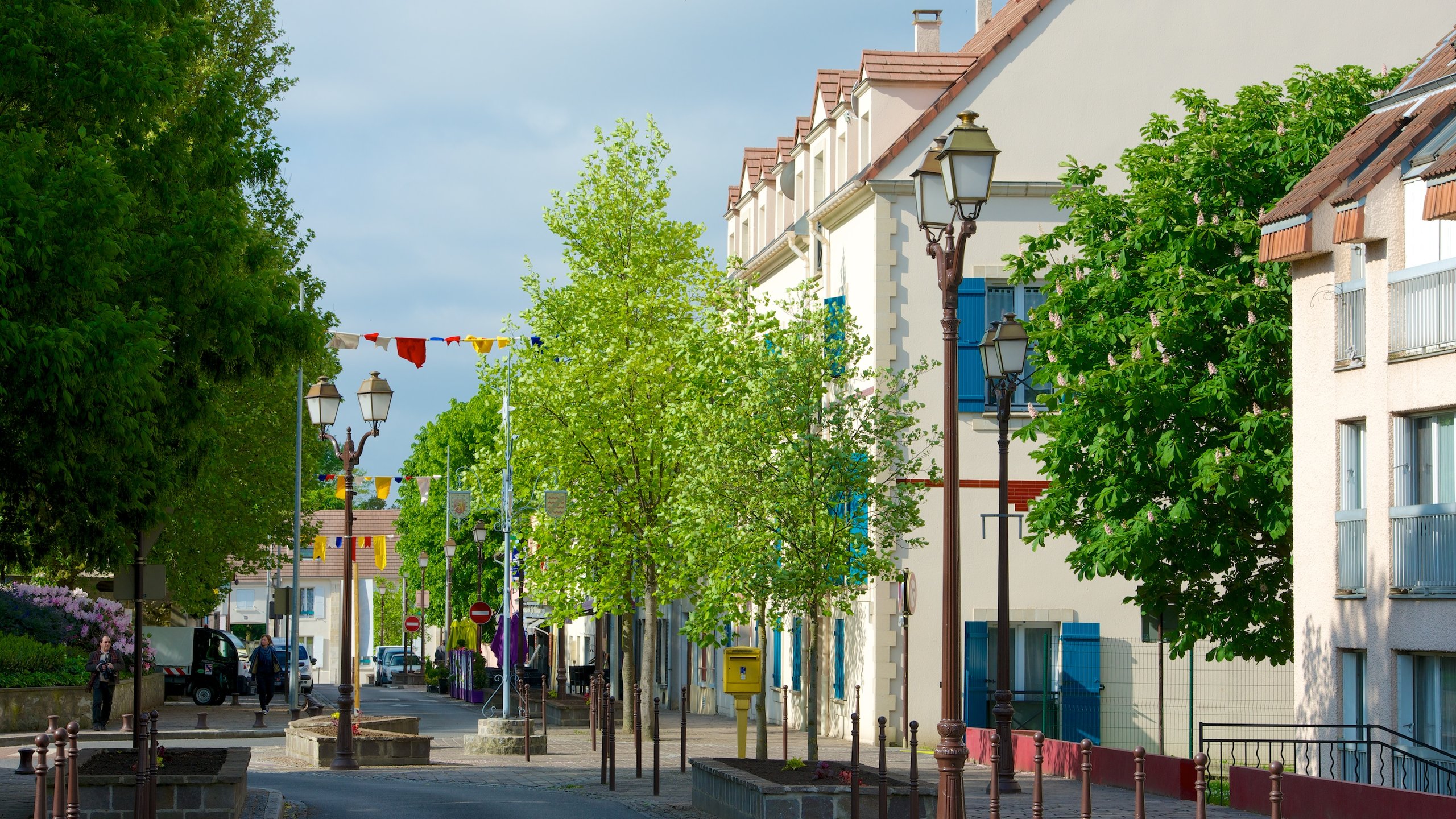 Visitez Val D Oise Guide Touristique 2024 Expedia fr Visitez Val D Oise Guide Touristique 2024 Expedia fr