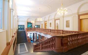 ゼンケンベルク博物館 フランクフルト エクスペディア ゼンケンベルク博物館 フランクフルト エクスペディア