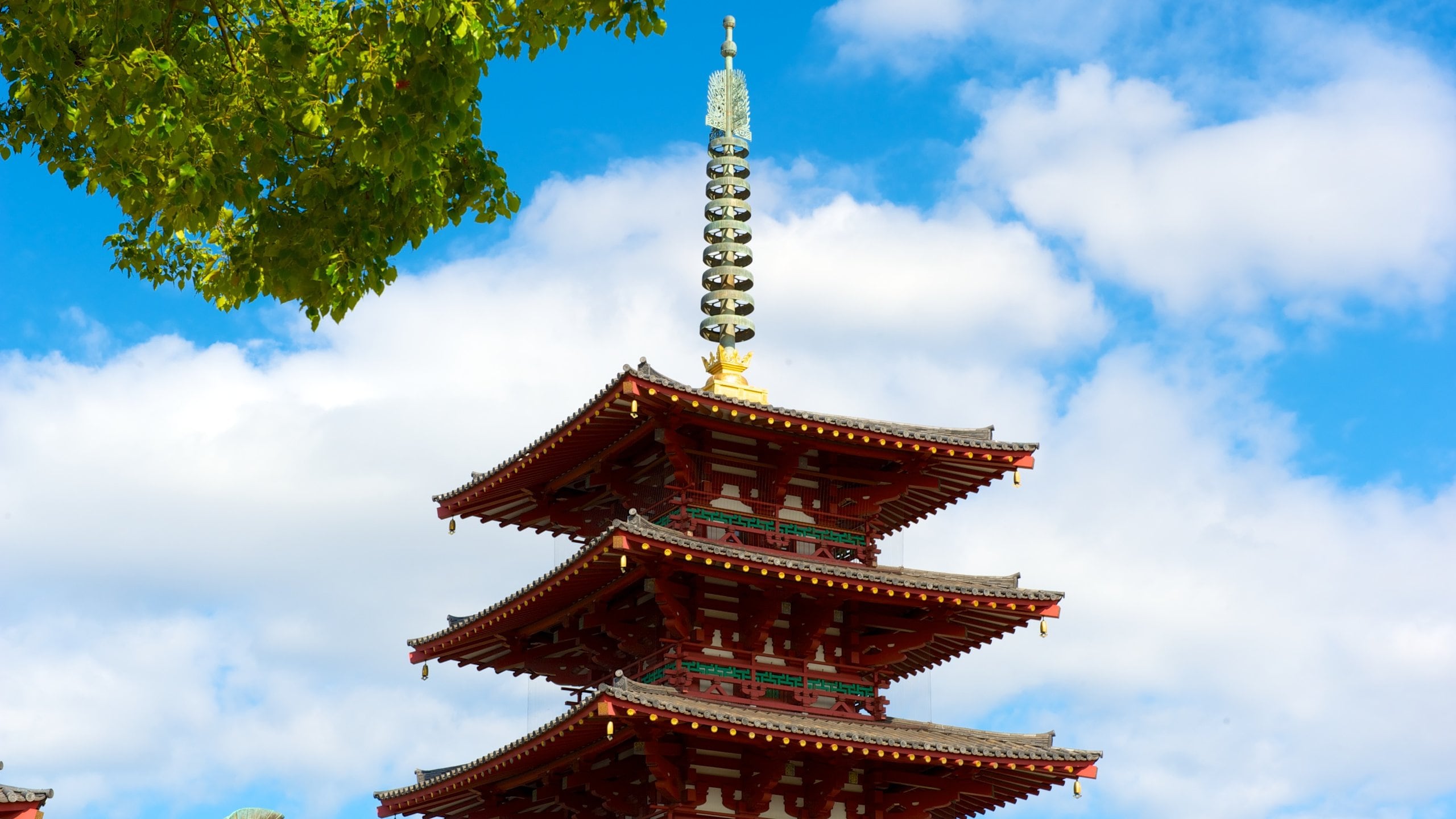 四天王寺 天王寺旅行 エクスペディア