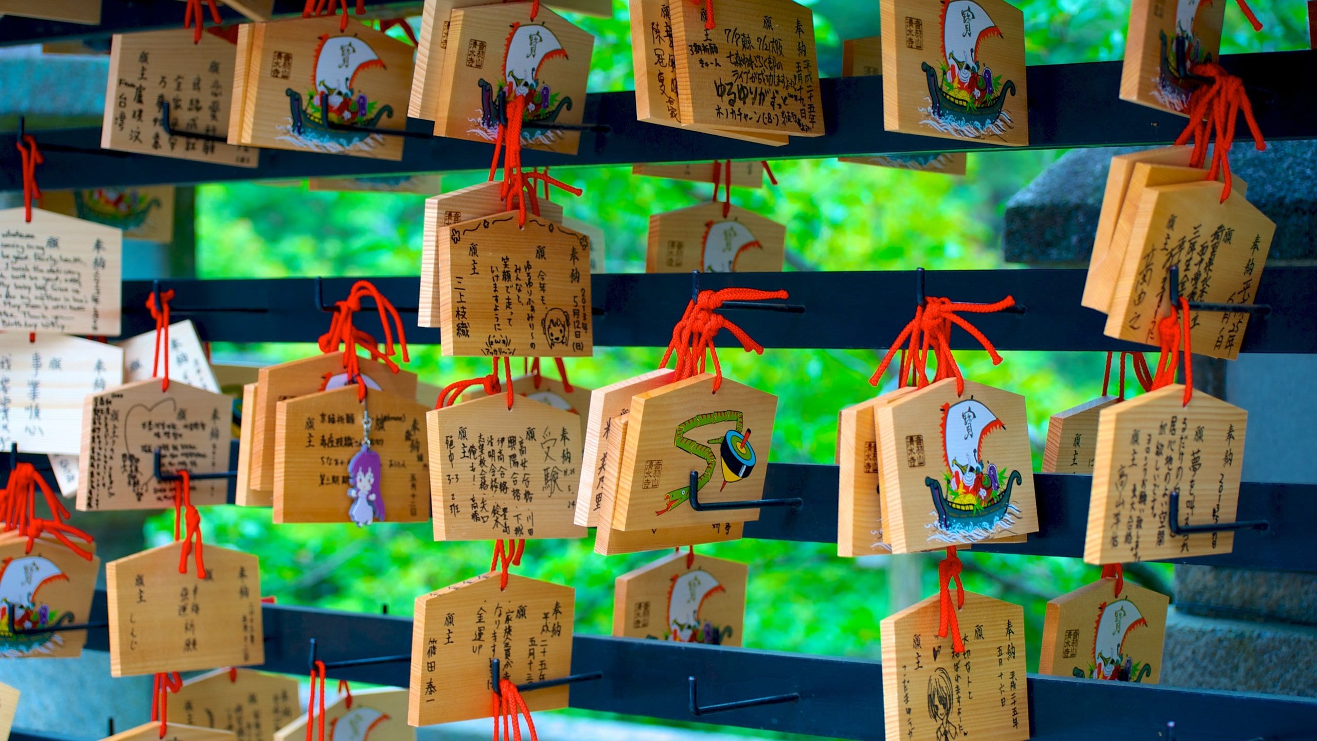 京都観光ガイド 定番人気スポットを参考に自分にピッタリの観光プランを立てよう エクスペディア